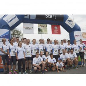 Nordeifeler Businessrun